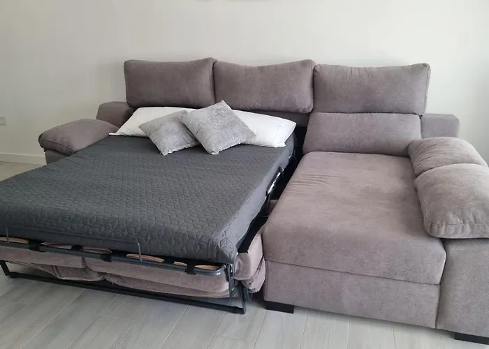 Casilla De Costa Luxury Home