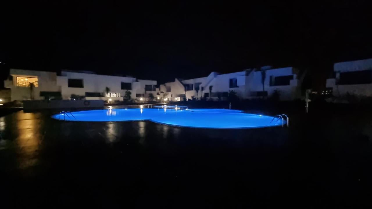 Casilla De Costa Luxury *