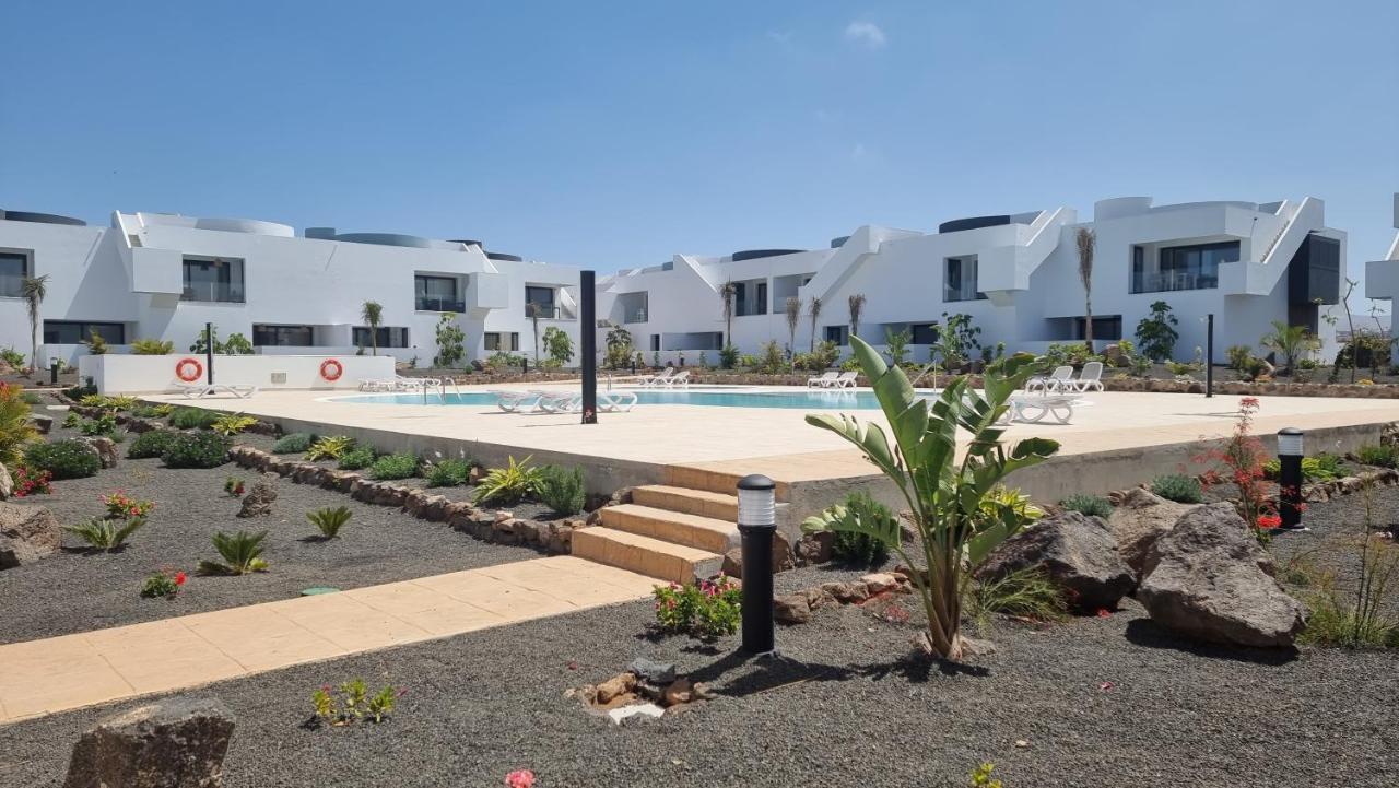 Casilla De Costa Luxury Apartment *