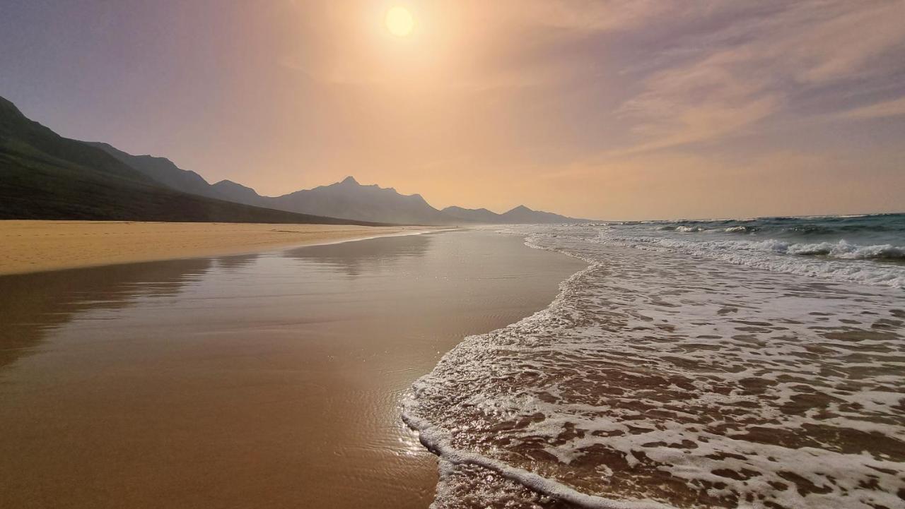 Casilla De Costa Luxury