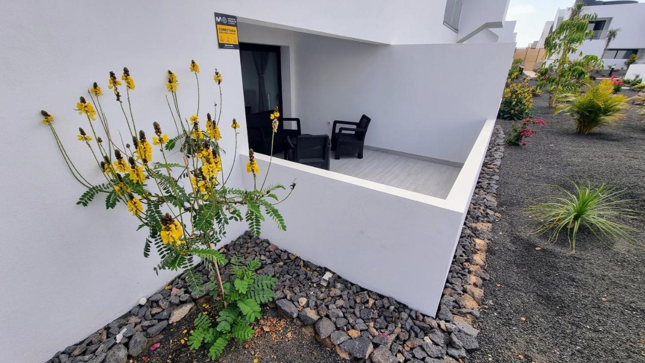 Casilla De Costa Luxury Appartement