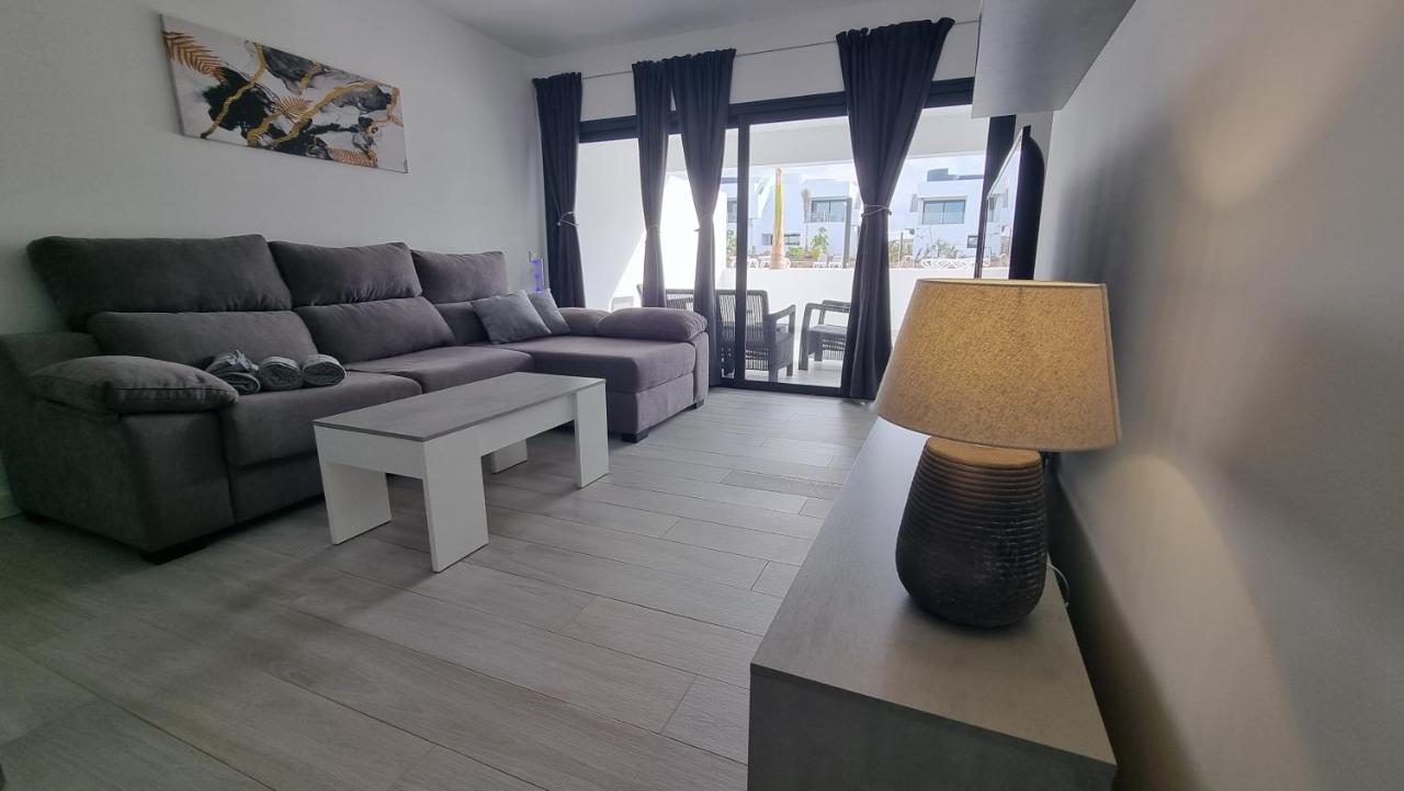 Appartement Casilla De Costa Luxury *